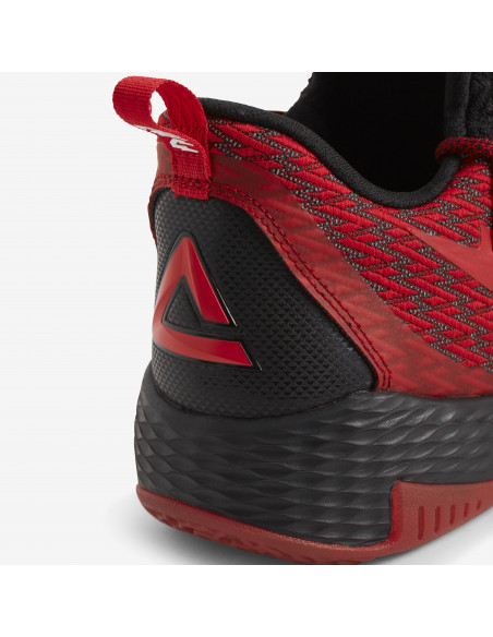 Lou williams shoes 219 on sale