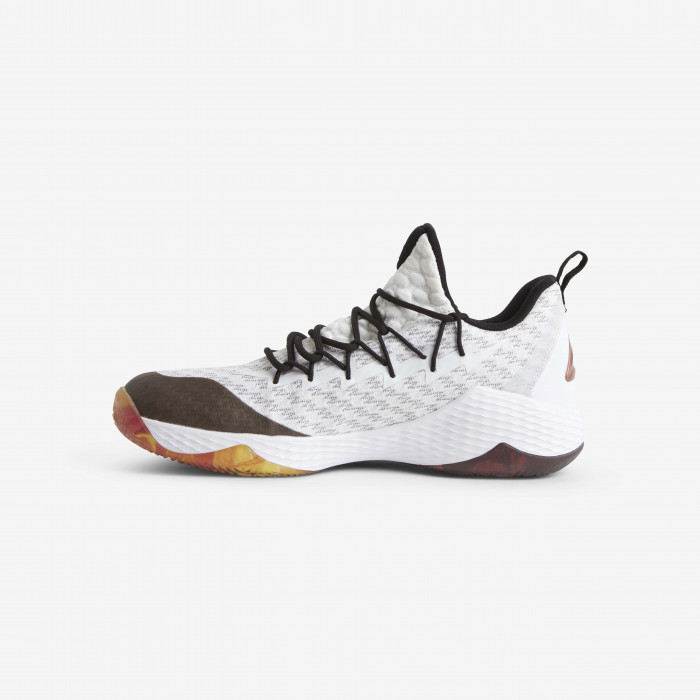 Chaussures de basketball Peak - Lou Williams 2