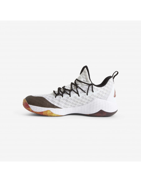 Chaussures de basketball Peak - Lou Williams 2