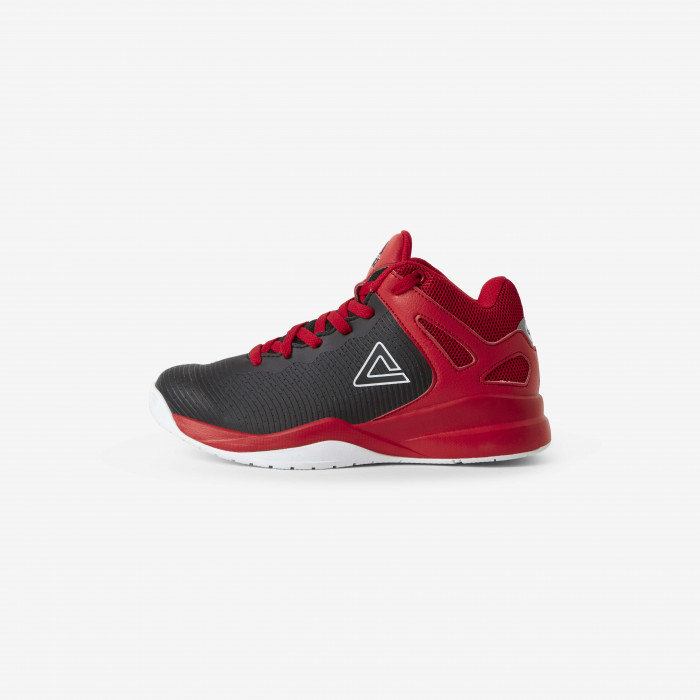 Chaussures de basketball Kids Peak - TP Junior