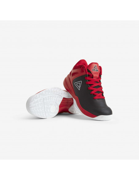 Chaussures de basketball Kids Peak - TP Junior