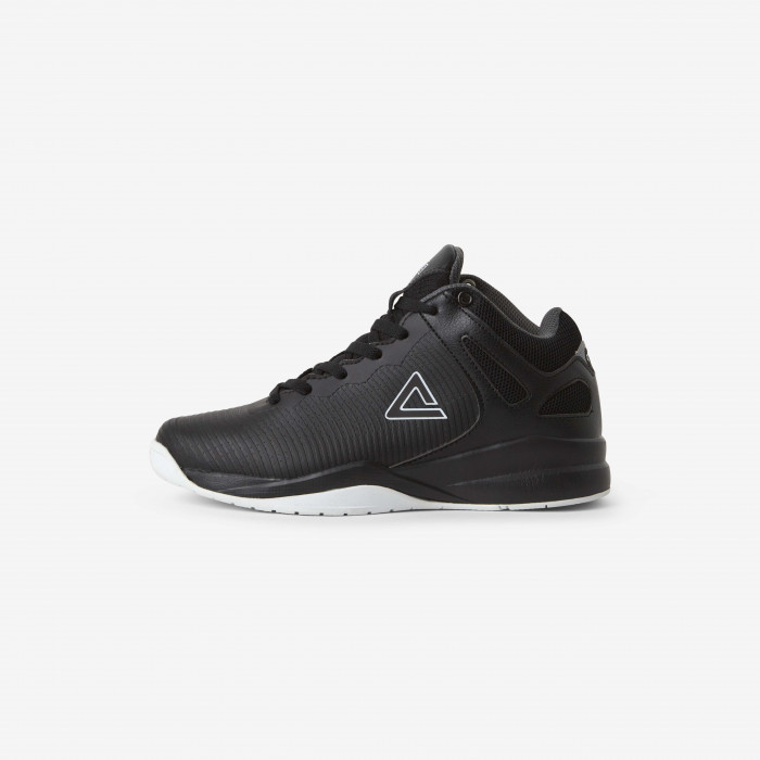 Peak Kids Basketbalschoenen -Tony Parker Junior