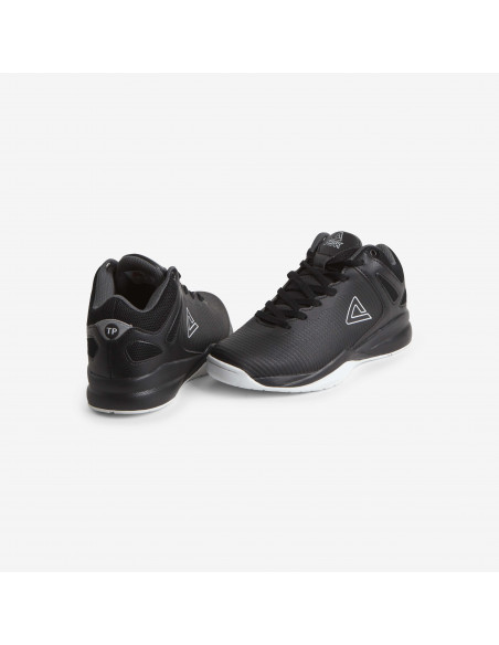 Chaussures de basketball Kids Peak - TP Junior