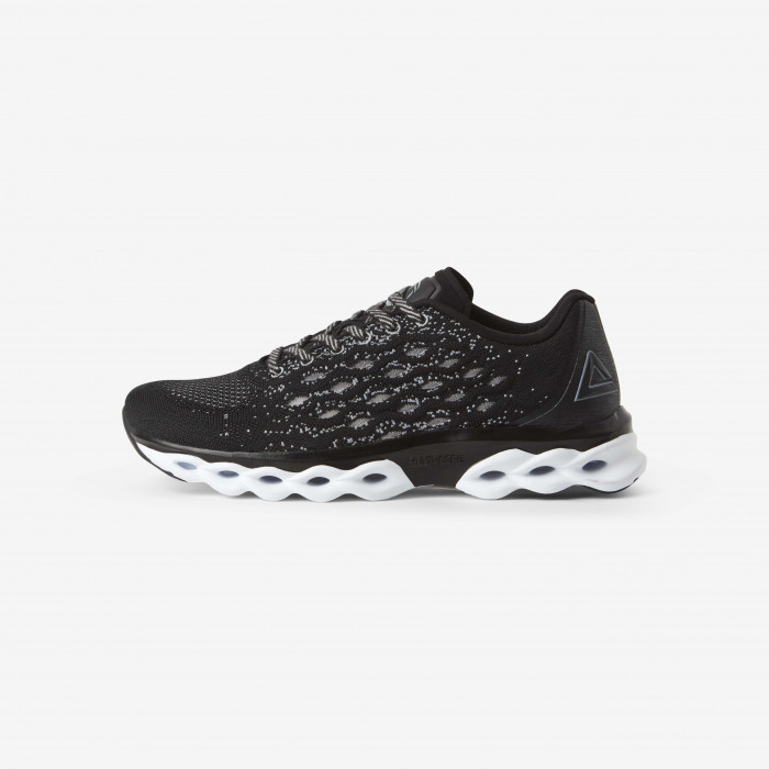 Chaussures de Running Peak - FLYII 2