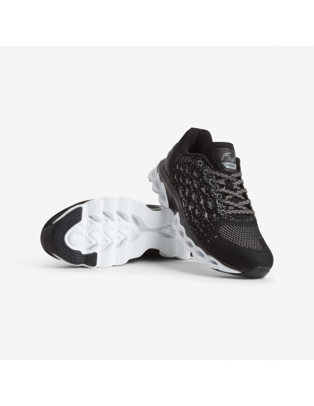 Chaussures de Running Peak - FLYII 2