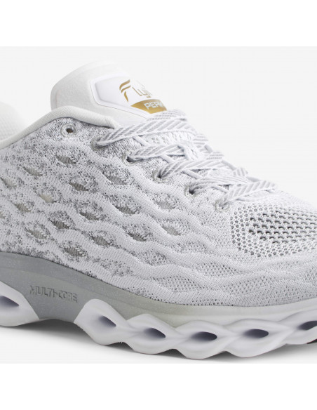 Chaussures de Running Peak - FLYII 2