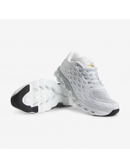 Chaussures de Running Peak - FLYII 2