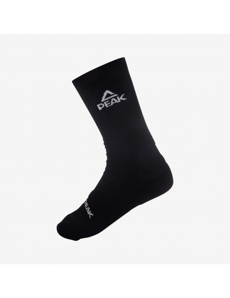 Calcetines altos Peak - Elite Pro 2