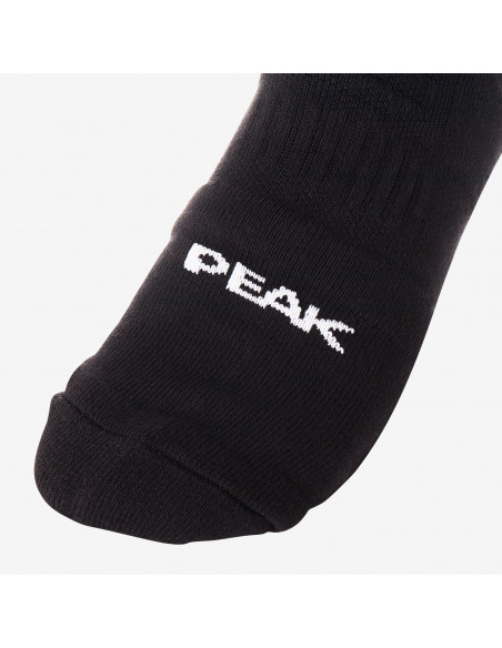 Chaussettes hautes Peak - Elite Pro 2