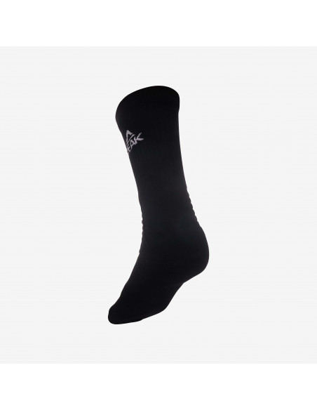 Chaussettes hautes Peak - Elite Pro 2