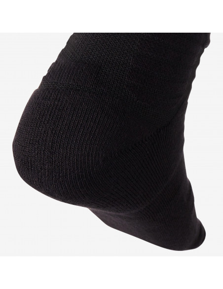 Chaussettes hautes Peak - Elite Pro 2