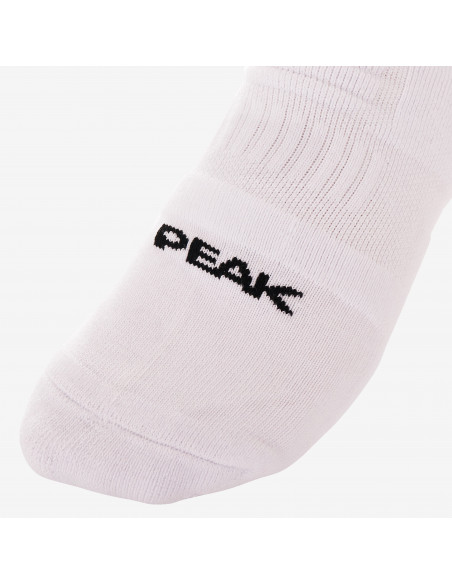 Chaussettes hautes Peak - Elite Pro 2