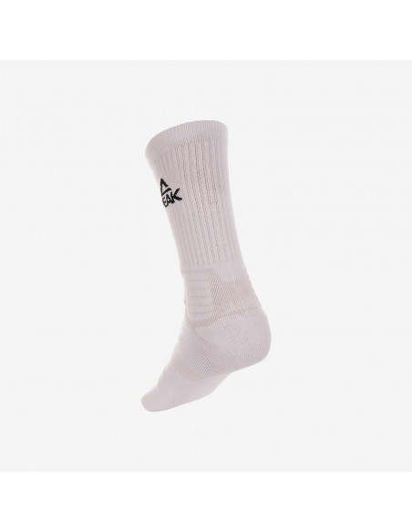 Chaussettes hautes Peak - Elite Pro 2