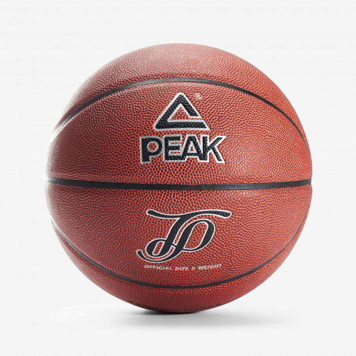 Balón de Baloncesto Peak - Tony Parker