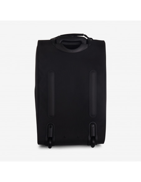 Peak Cabin Case