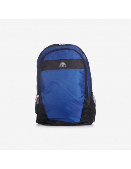 Sac à dos Peak - Training Bag