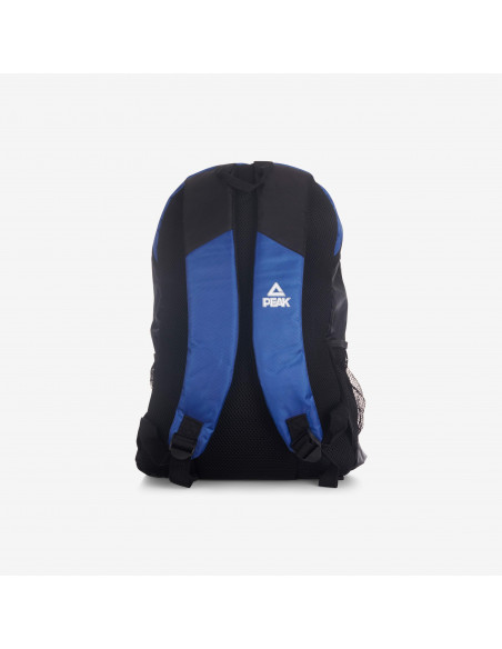 Sac à dos Peak - Training Bag