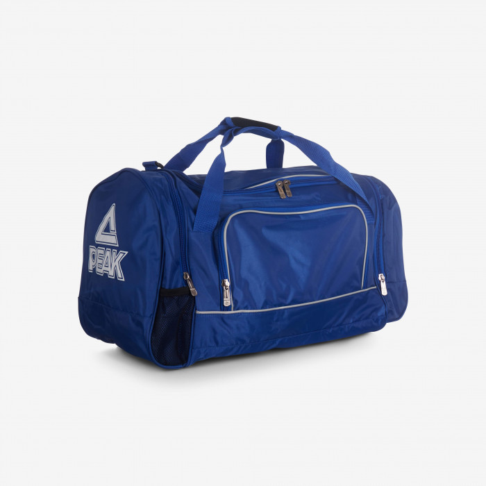 Bolsa de deporte Peak Training