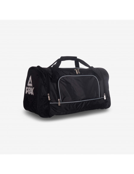 Bolsa de deporte Peak Training