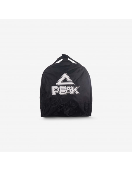 Bolsa de deporte Peak Training