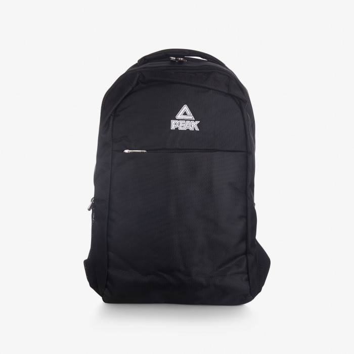 Mochilas Deporte Mujer Peak