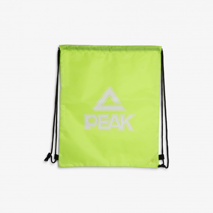 Sac à chaussures Peak - Shoes Bag