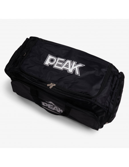 Sac de Sport Peak - Trolley