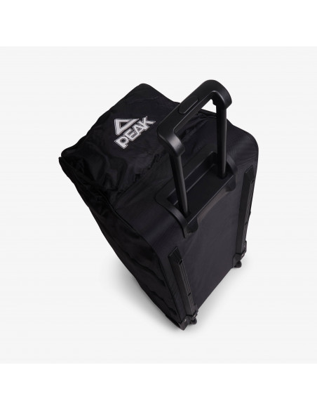 Sac de Sport Peak - Trolley