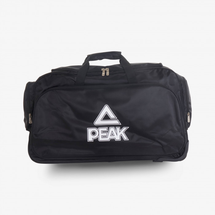 Sac de Sport Peak - Trolley