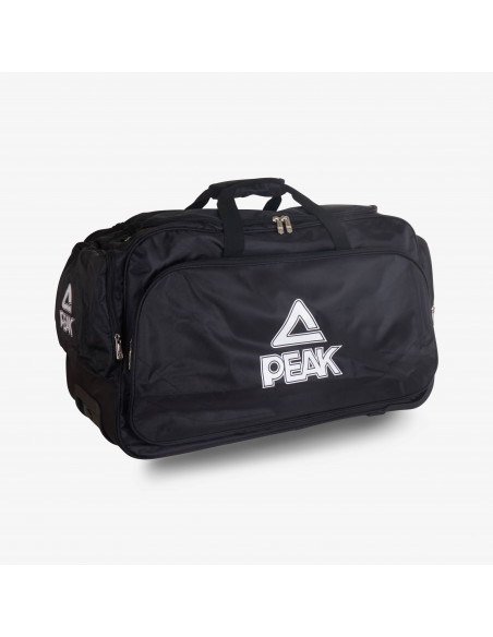 Sac de Sport Peak - Trolley