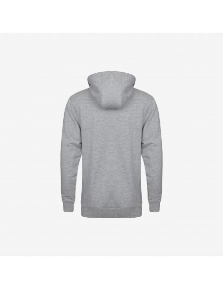 Hoodie Sweater Peak Élite