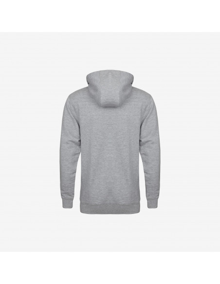 Peak Elite Trui Hoodie