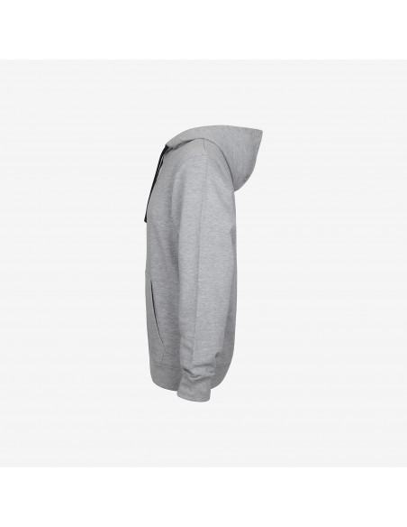 Peak Elite Trui Hoodie