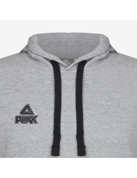 Peak Elite Trui Hoodie