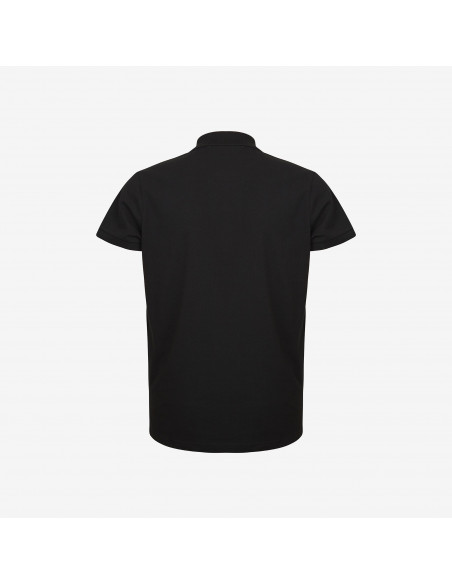 T-shirt PEAK