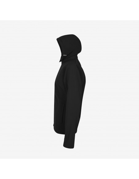 Veste Softshell Peak