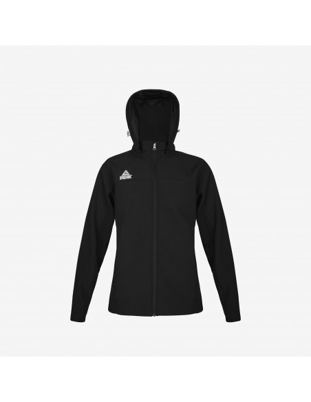 Veste Softshell Peak