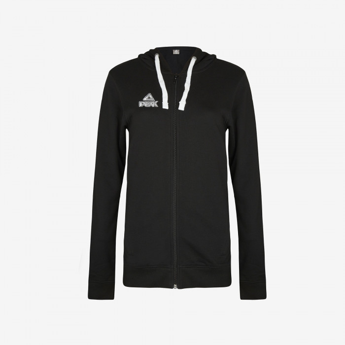 Chaqueta Peak Elite - Mujer