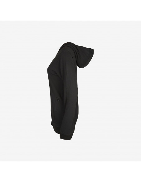 Veste de survêtement Peak Elite - Femmes