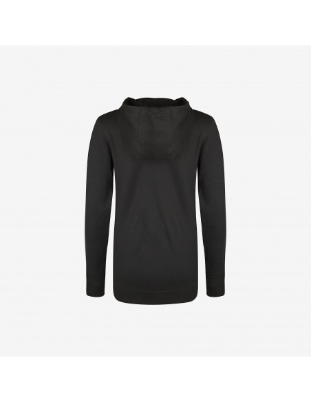 Peak Elite Vrouwen Zip Hoodie