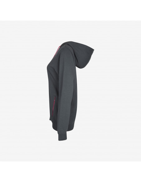 Veste de survêtement Peak Elite - Femmes