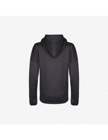 Hoodie Reiskostuum Vrouwen Peak