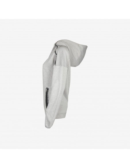 Veste de survêtement Peak Travel Suit - Femmes