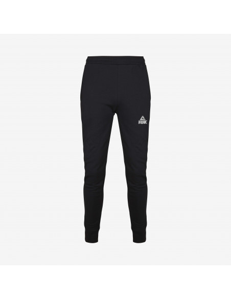 Pantalones de deporte Peak Elite - Hombre