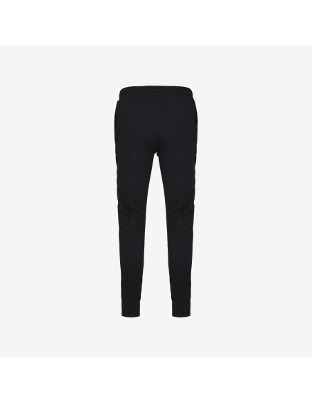 Sweatpants PEAK Men - Elite Clothes Size XL Color Black