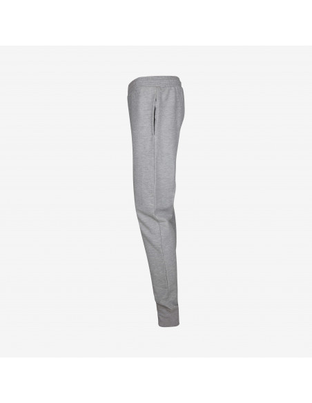 Peak Elite Sweatpants - Heren