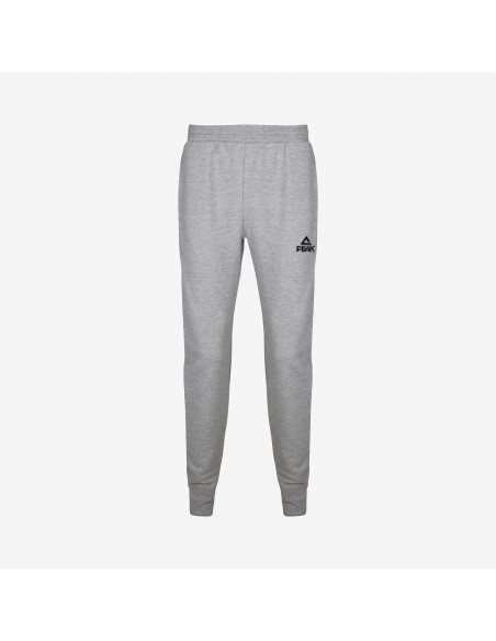 Peak Elite Sweatpants - Heren