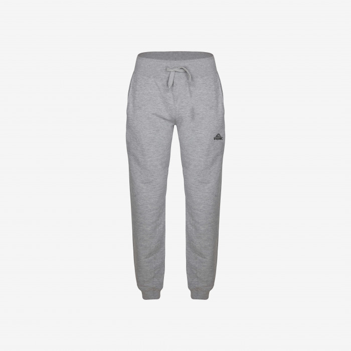 Pantalon Élite Femme Peak