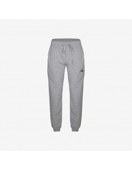 Pantalon Élite Femme Peak