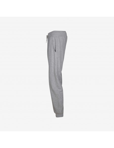 Pantalon Élite Femme Peak